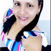 Clases particulares para niños